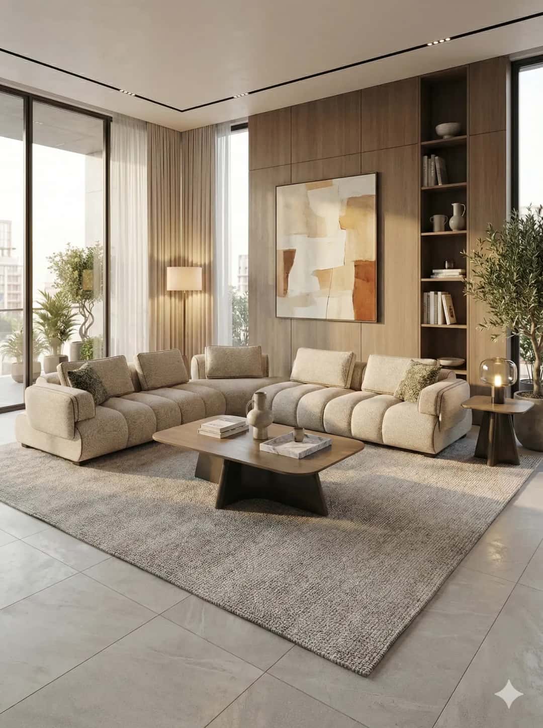 Lima