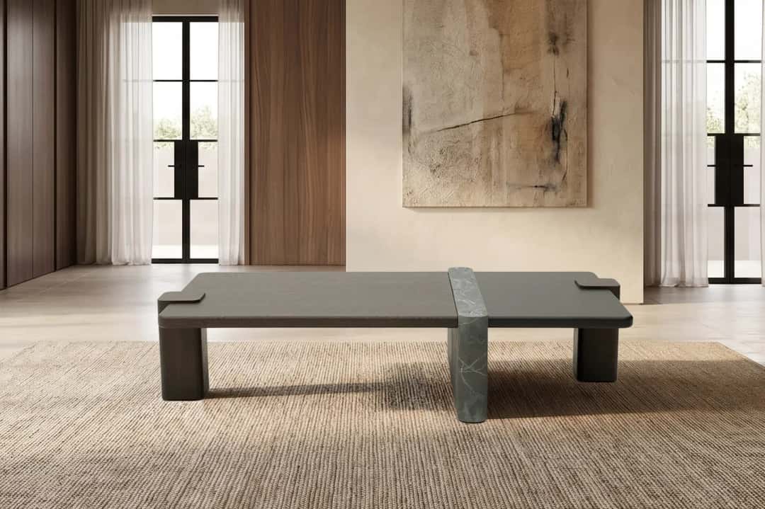 Mora