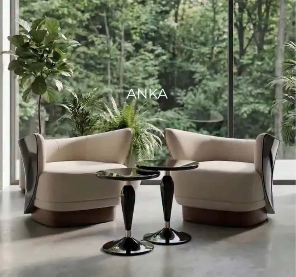 Anka