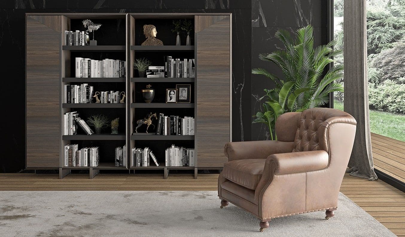 Barok Bookshelf-min.jpg