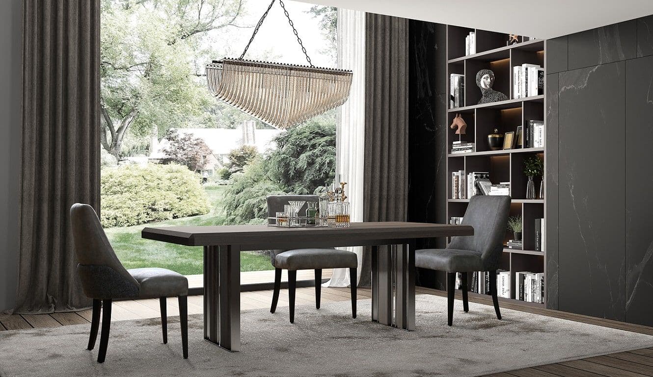 Barok Dining Table-min.jpg