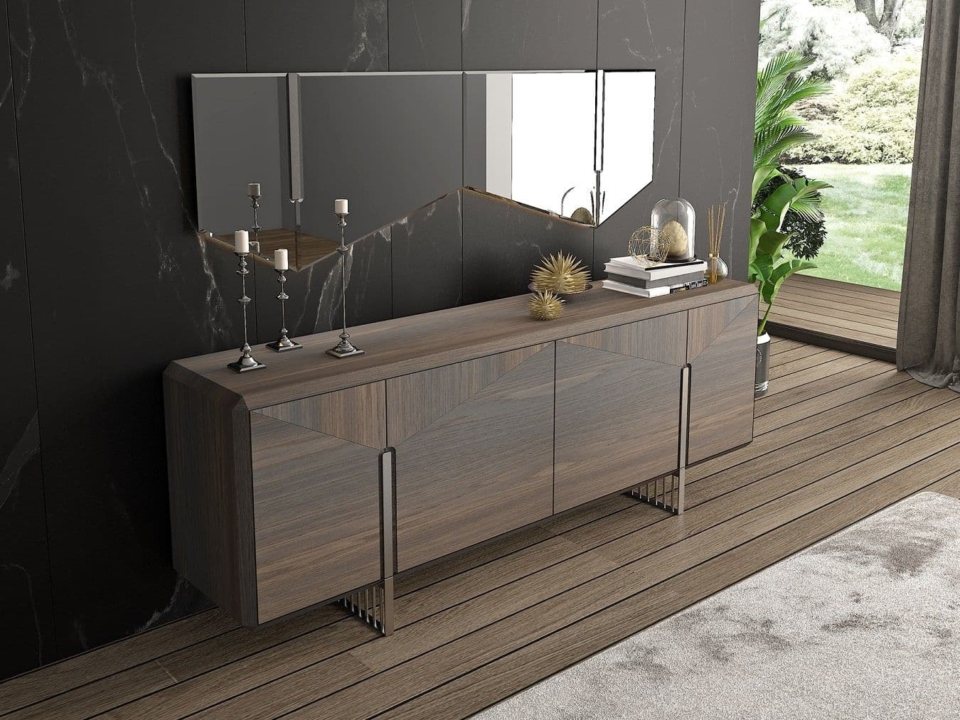 Barok Sideboard-min.jpg