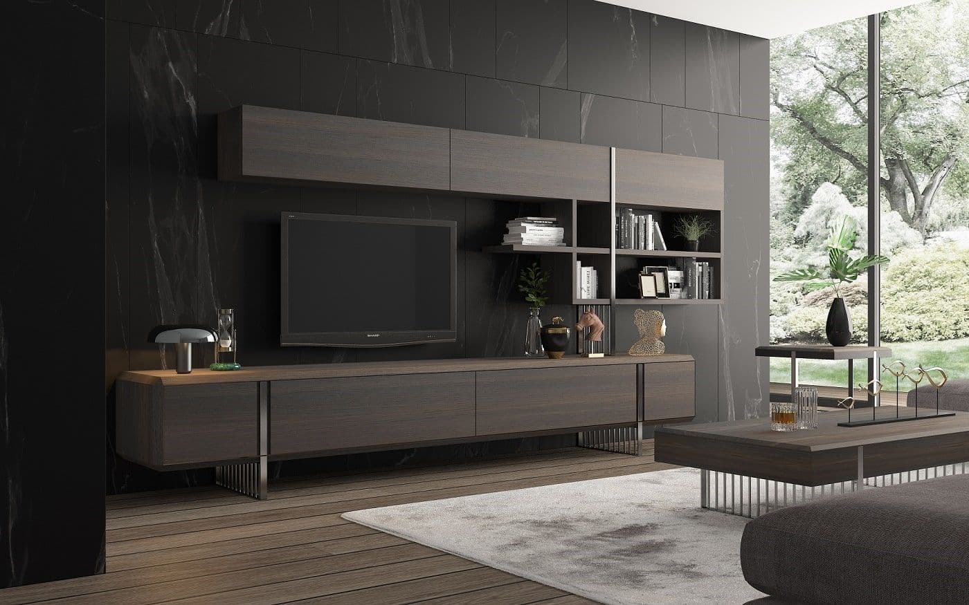 Barok TV Unit-min.jpg
