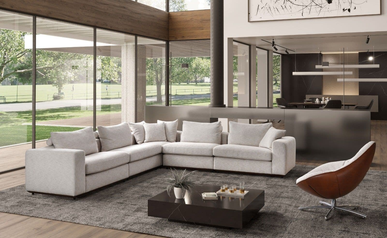 Mondial 3+SC+3-min.jpeg