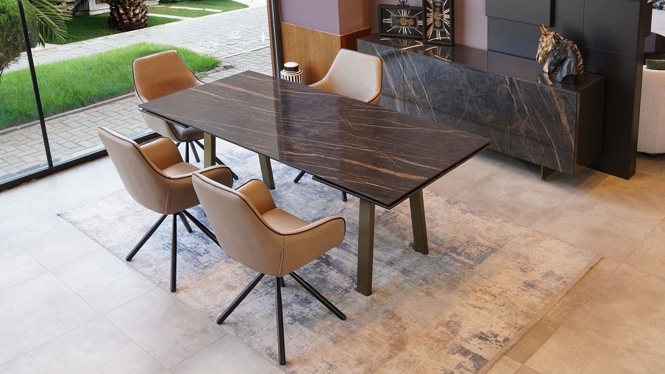 Pearl Dining Set-min.JPG