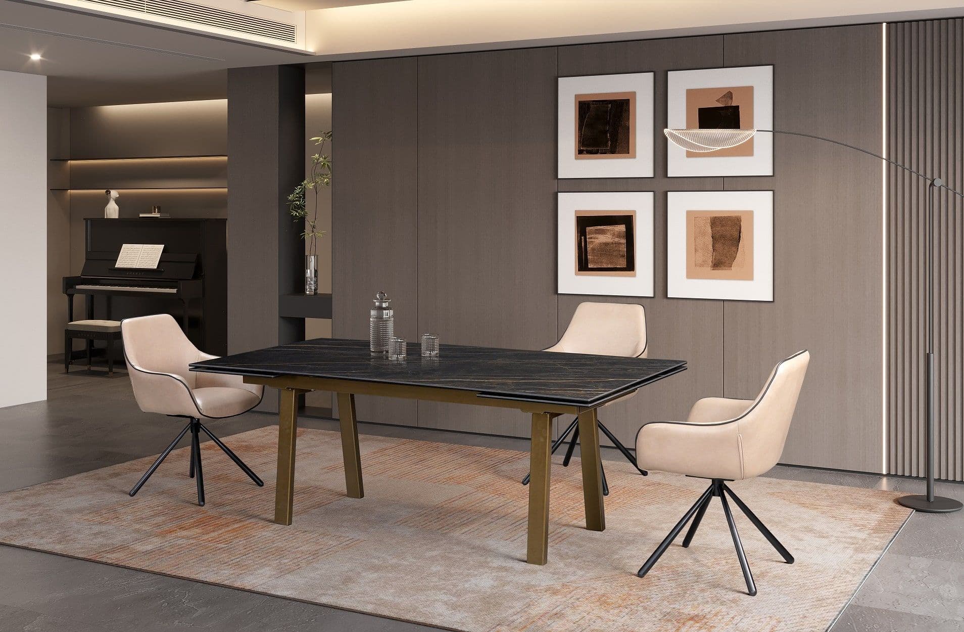 Pearl Dining Table-min.JPG