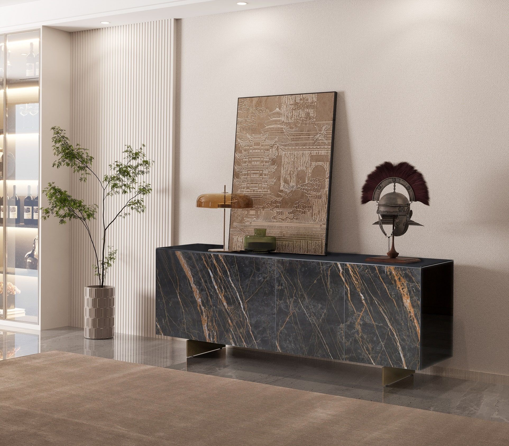 Pearl Sideboard-min.JPG