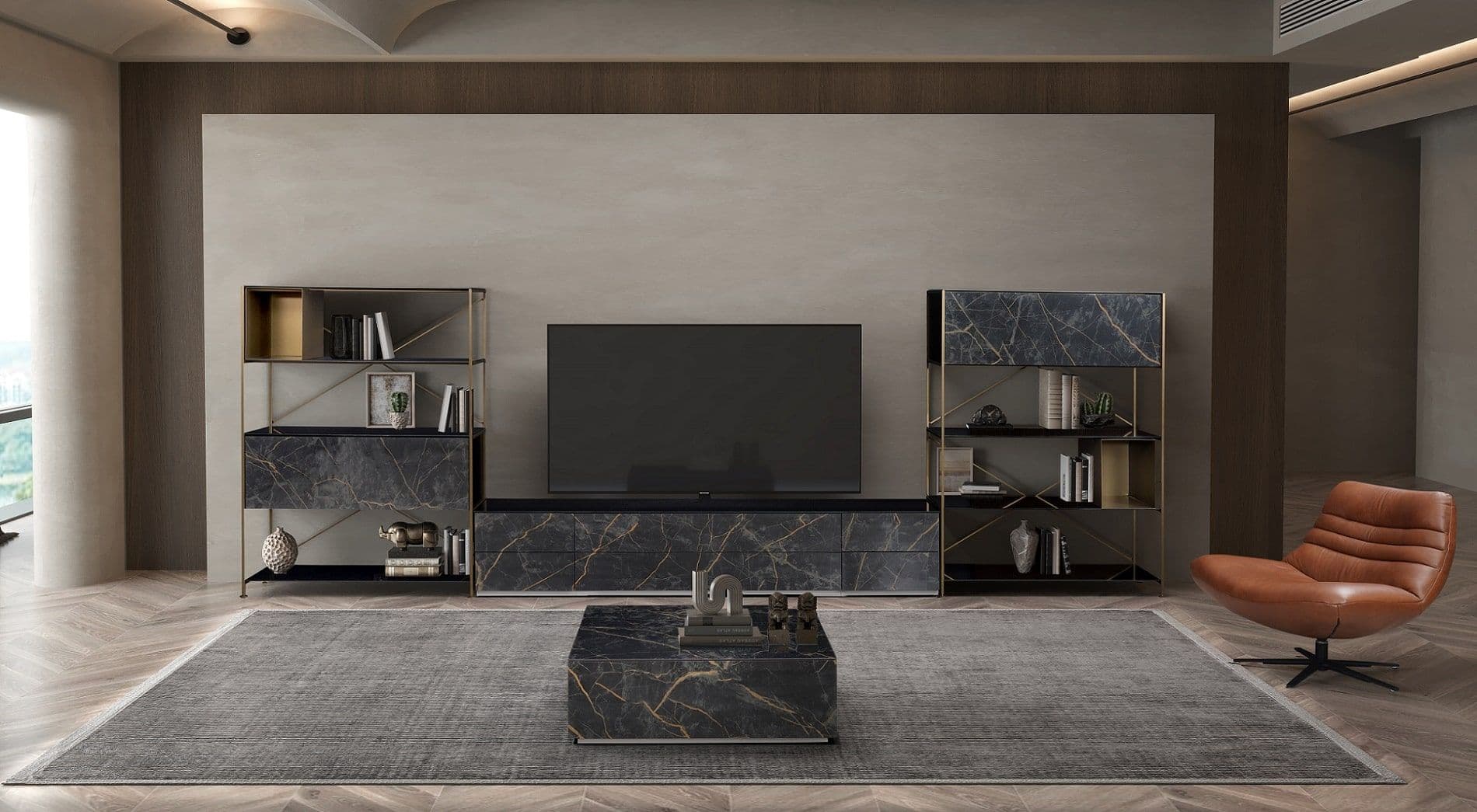 Pearl TV Unit-min.JPG