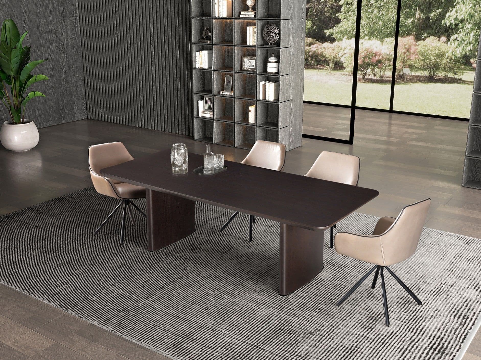 Regnum Dining Table-min.JPG