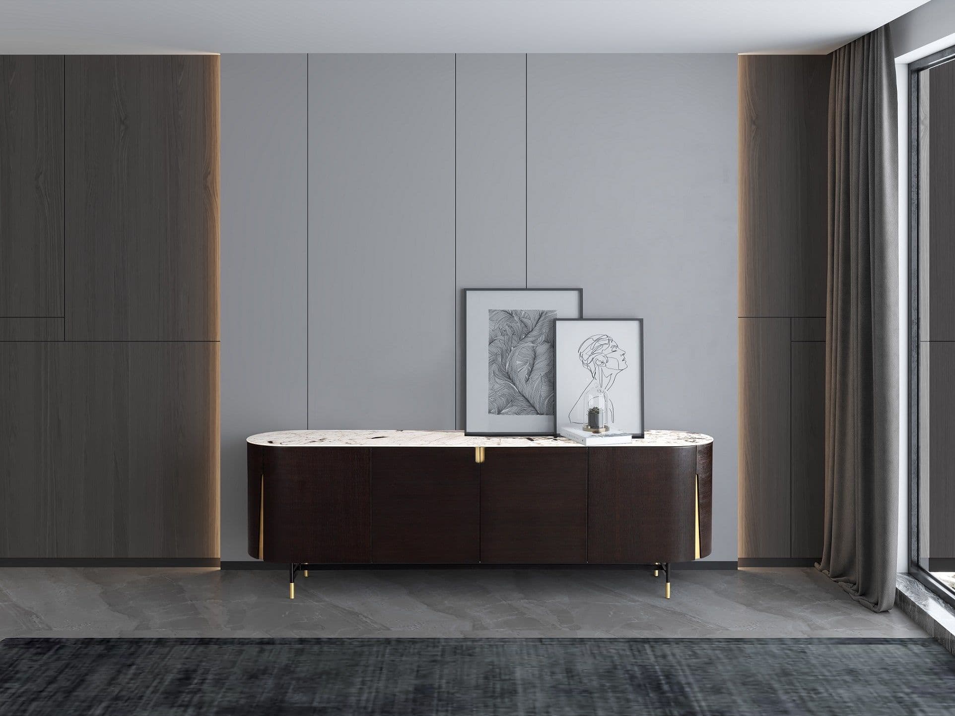 Regnum Sideboard-min.JPG