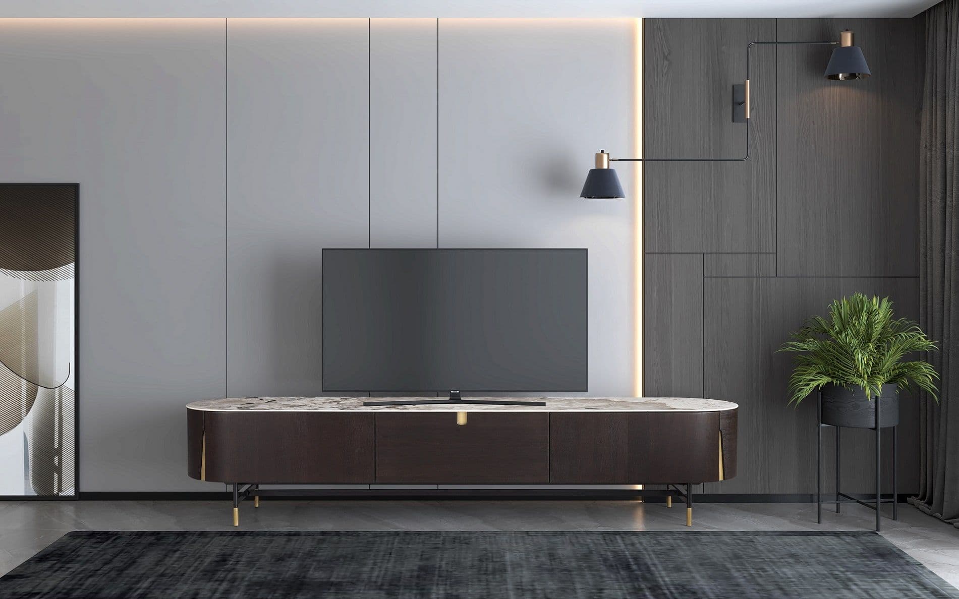 Regnum TV Unit 2-min.JPG