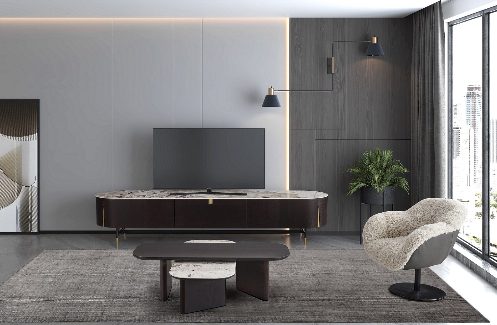 Regnum TV Unit-min.JPG