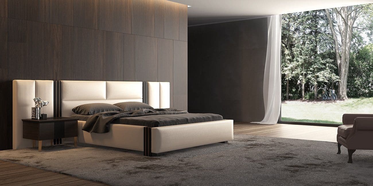 Renaissance Bedroom.jpg