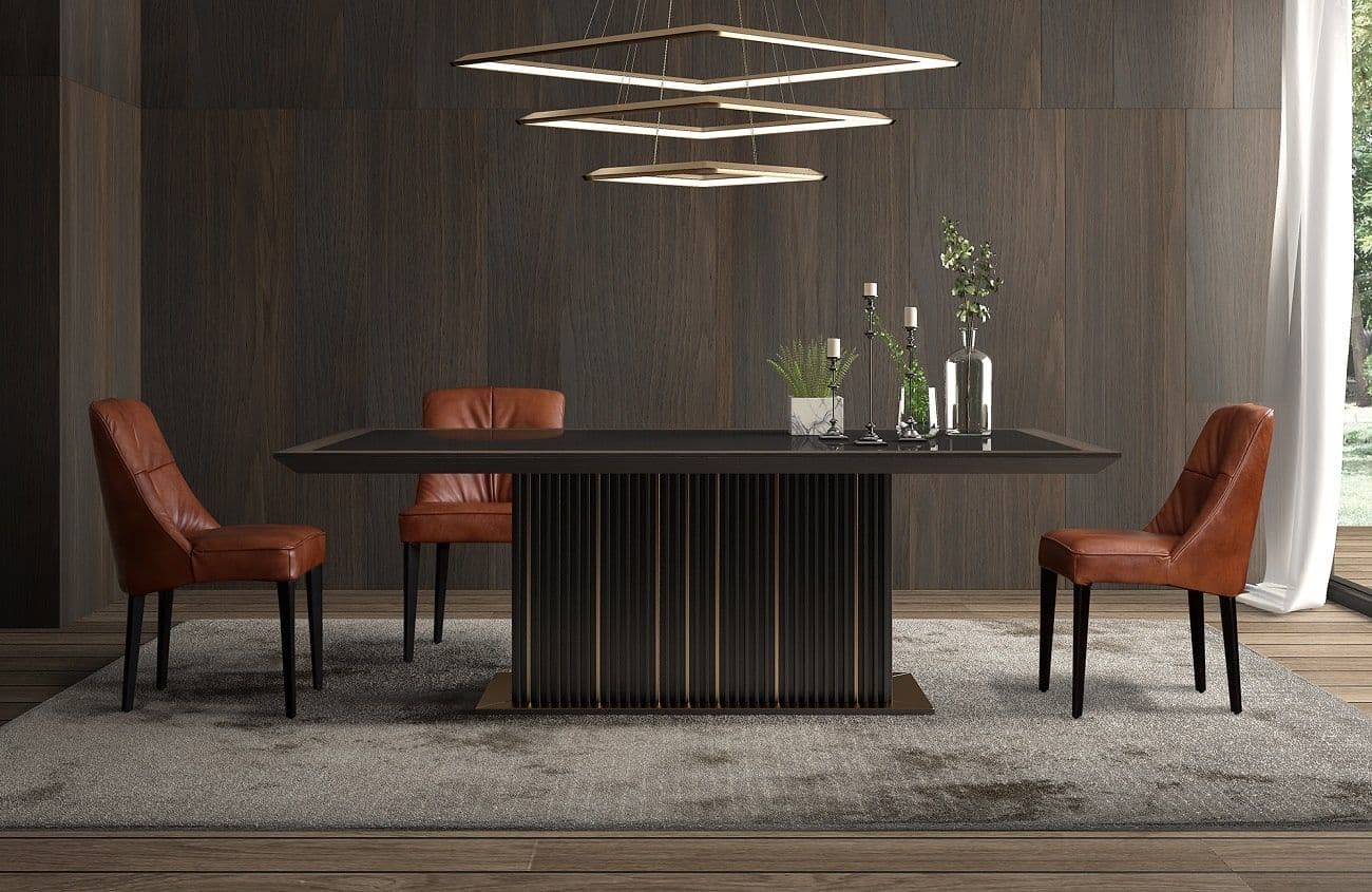 Renaissance Dining Table-min.jpg