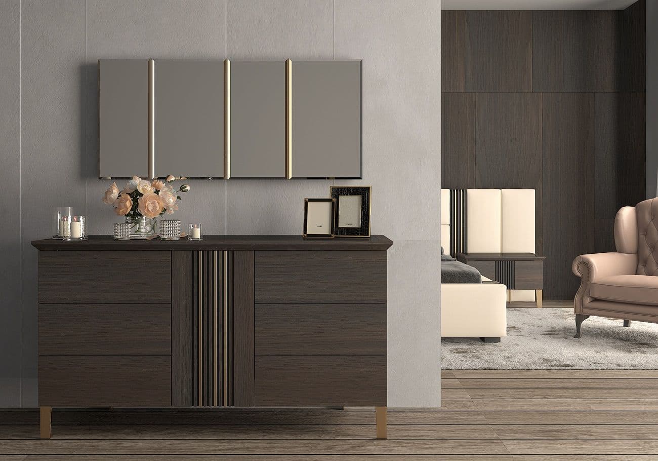 Renaissance Dresser.jpg