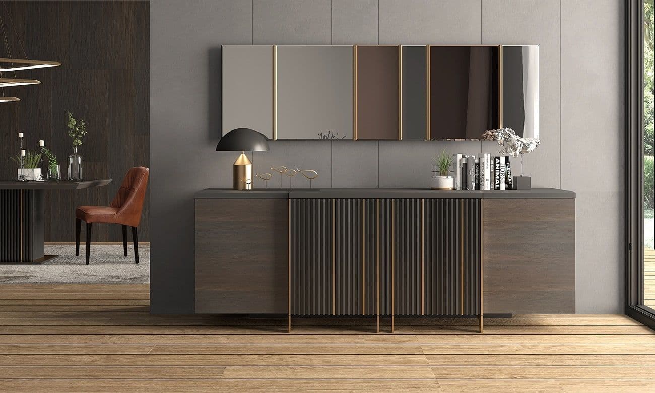 Renaissance Sideboard-min.jpg