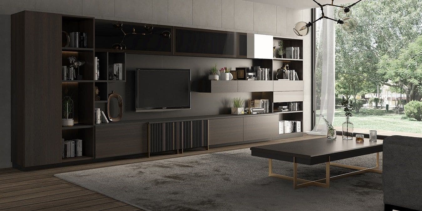 Renaissance TV Unit 1-min.jpg