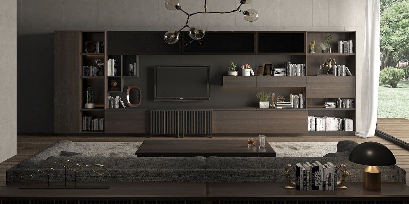 Renaissance TV Unit 2-min.jpg