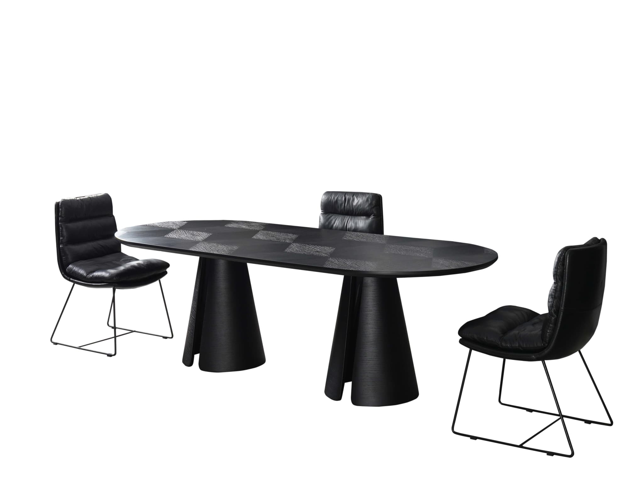 Sapphire Dining Table 1-min.JPG