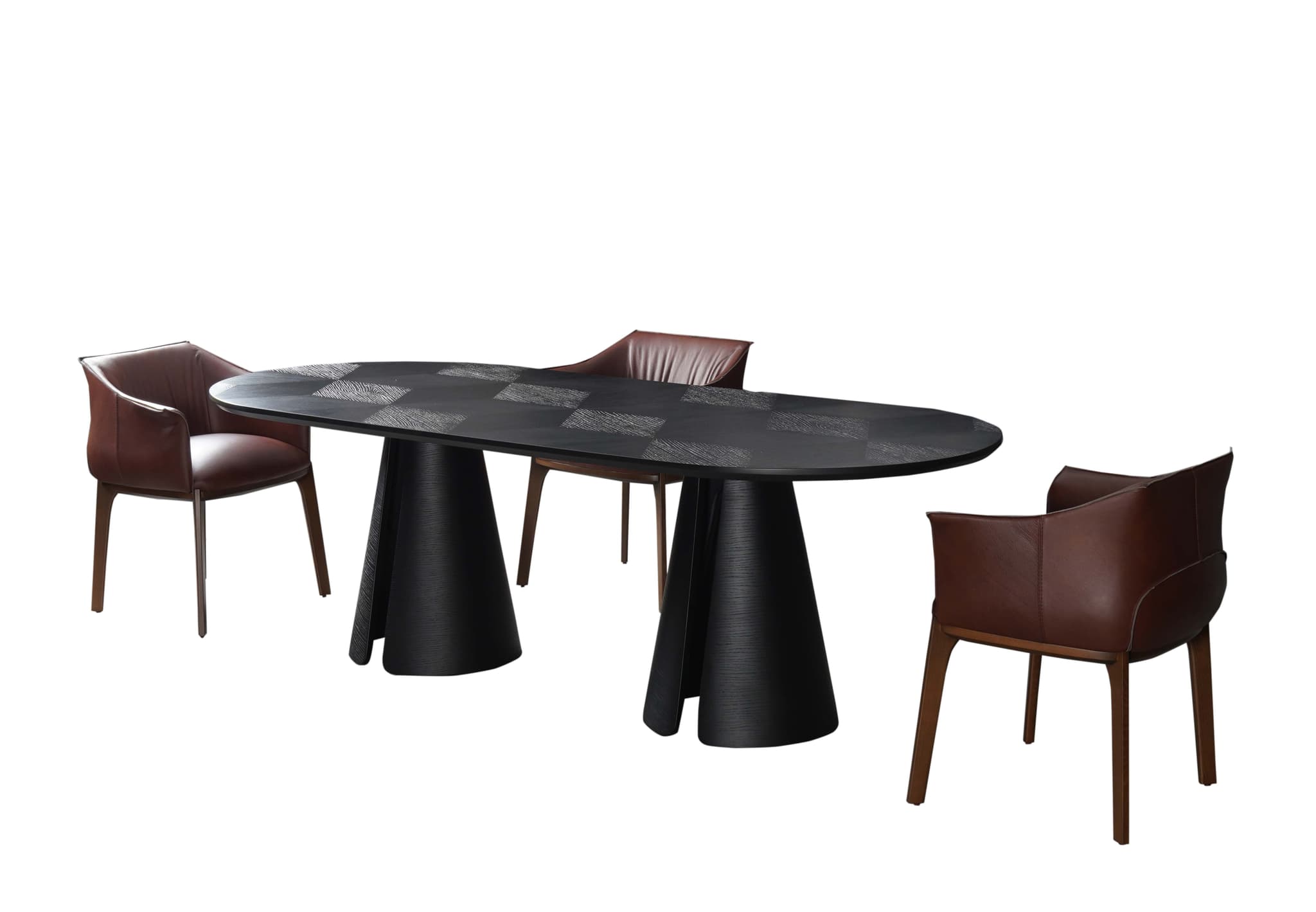 Sapphire Dining Table 2-min.JPG