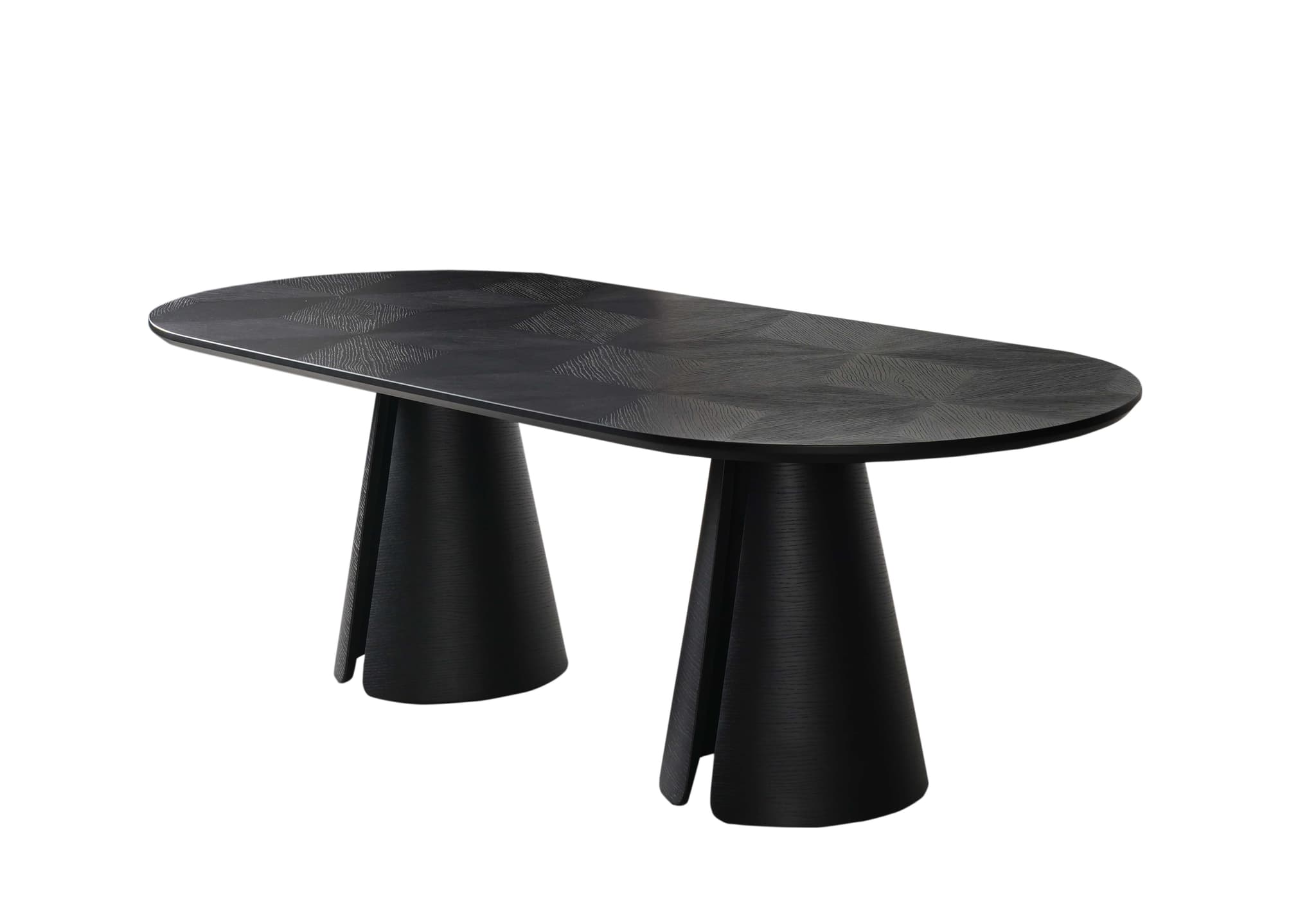 Sapphire Dining Table 3-min.JPG
