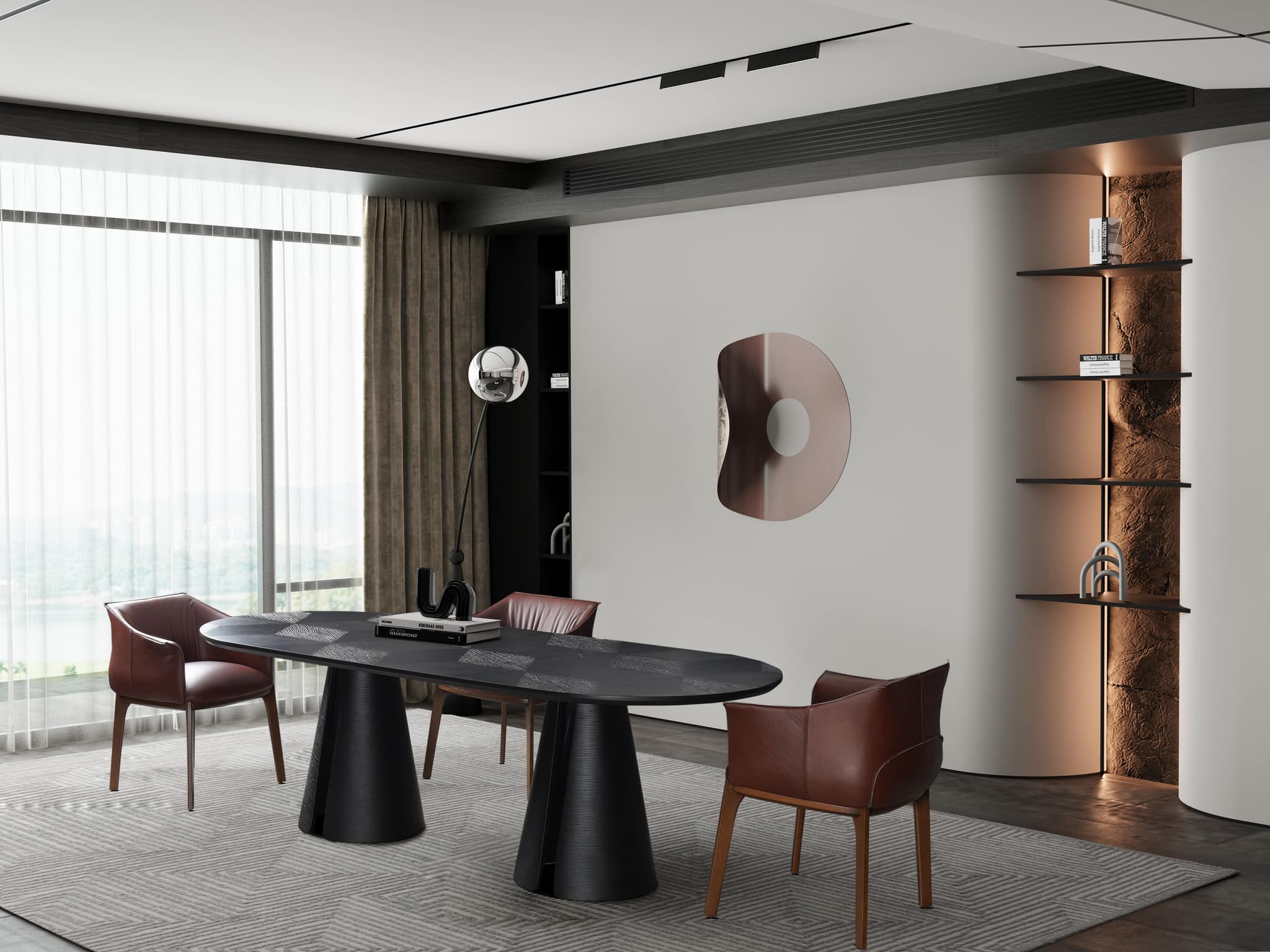 Sapphire Dining Table-min.JPG