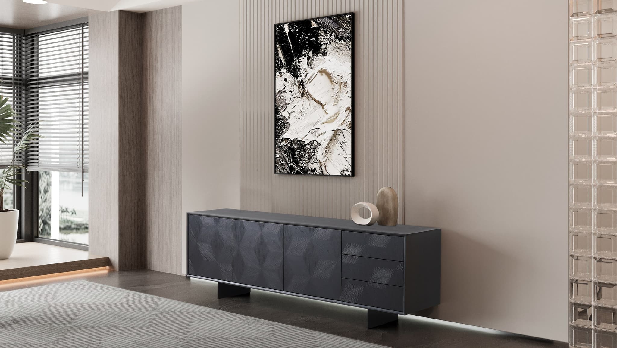 Sapphire Sideboard-min.jpg