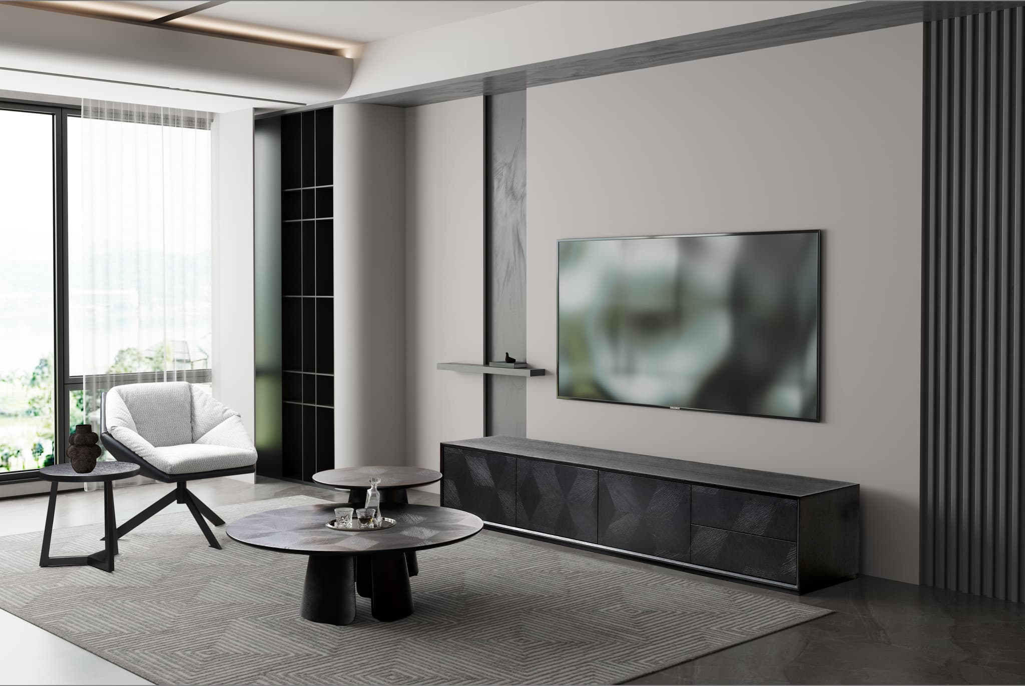 Sapphire TV unit-min.JPG