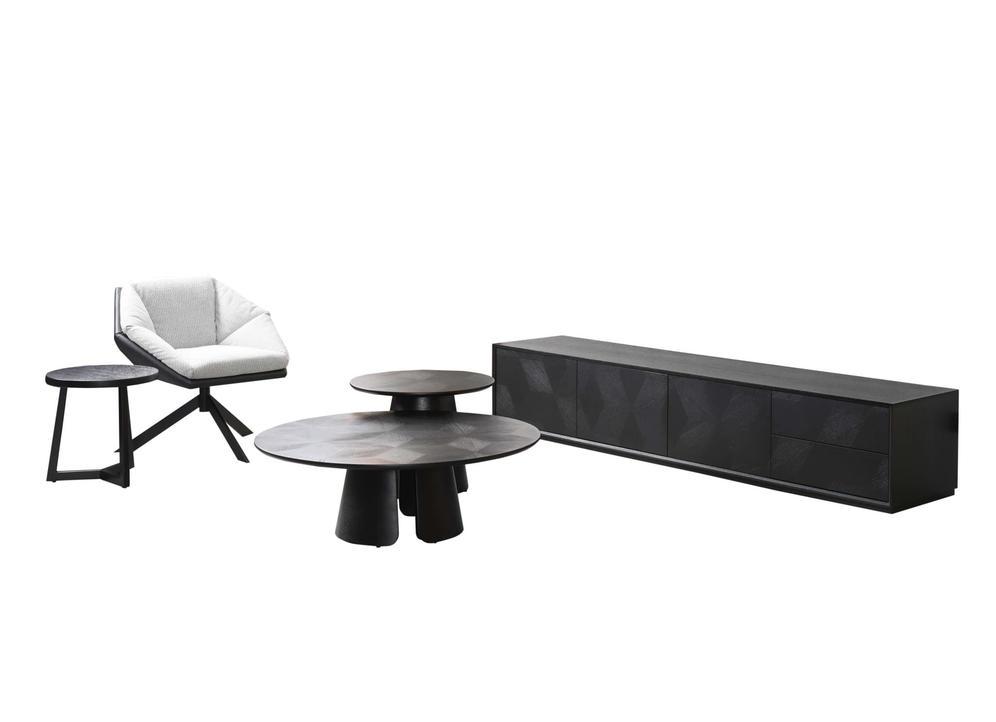 Sapphire tv2-min.JPG