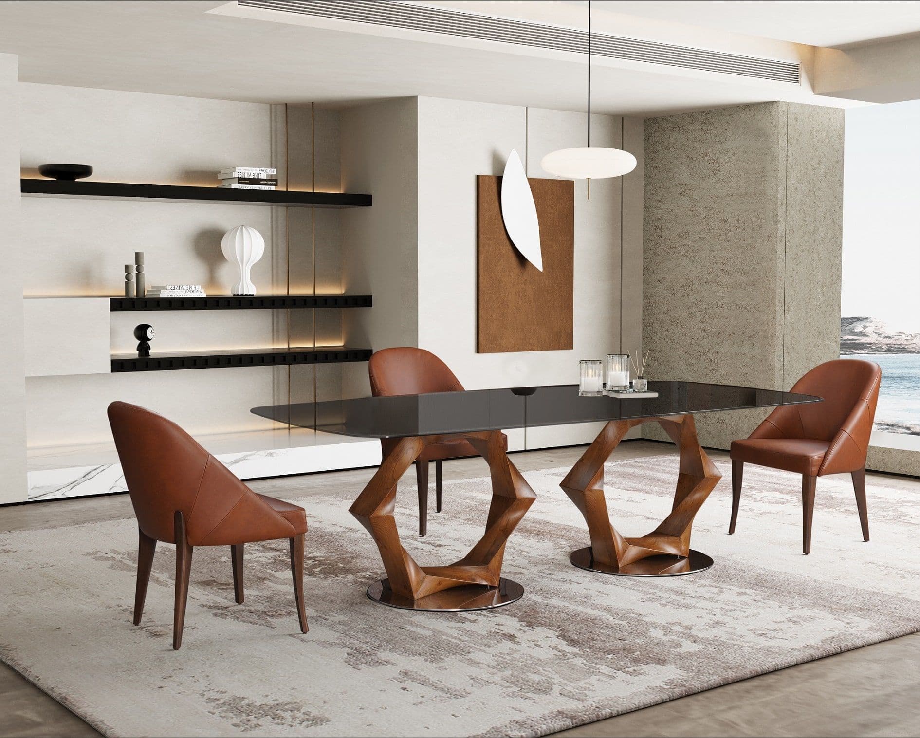 Sirius Dining Table-min.JPG