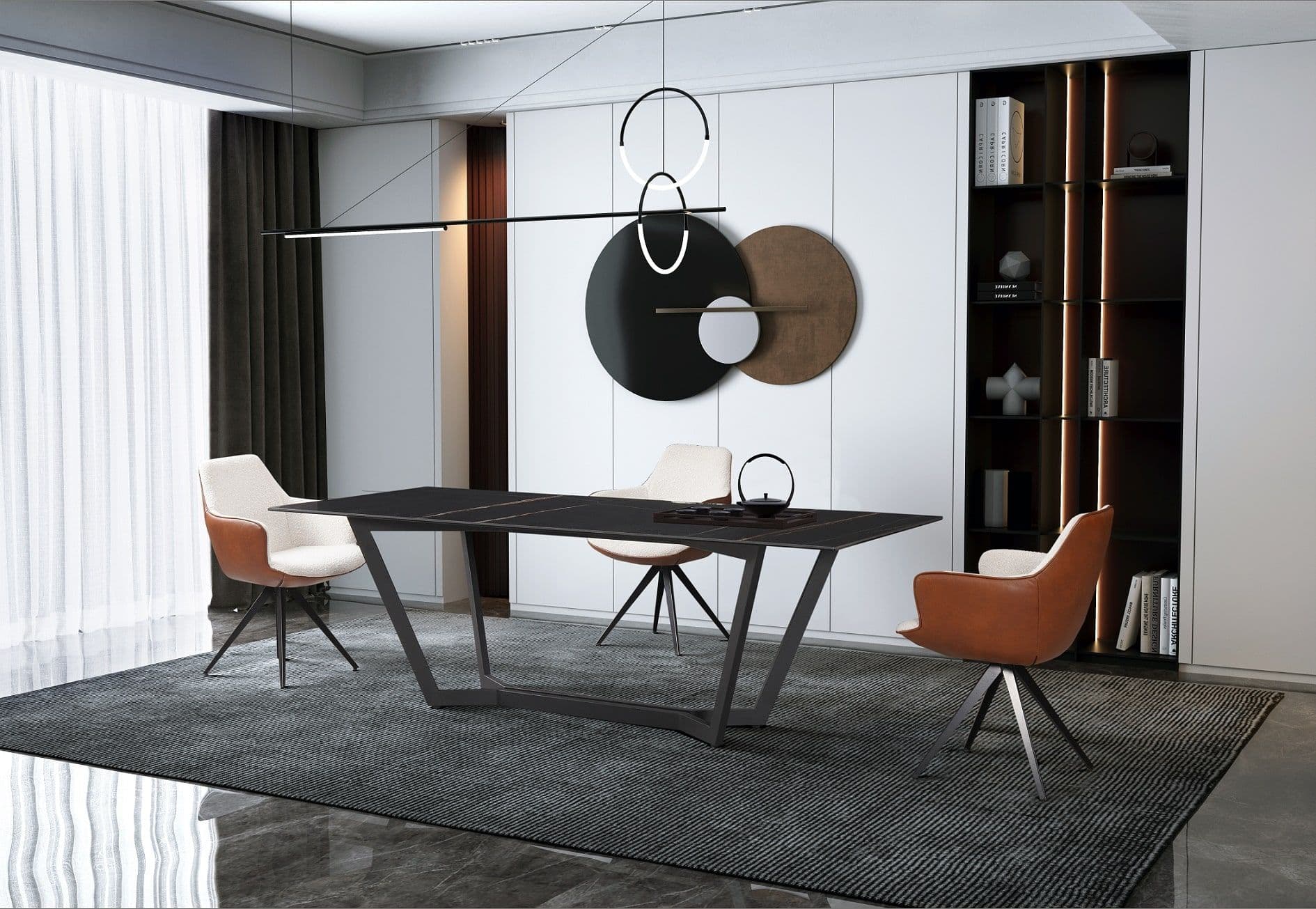 Soho Dining Table-min.JPG