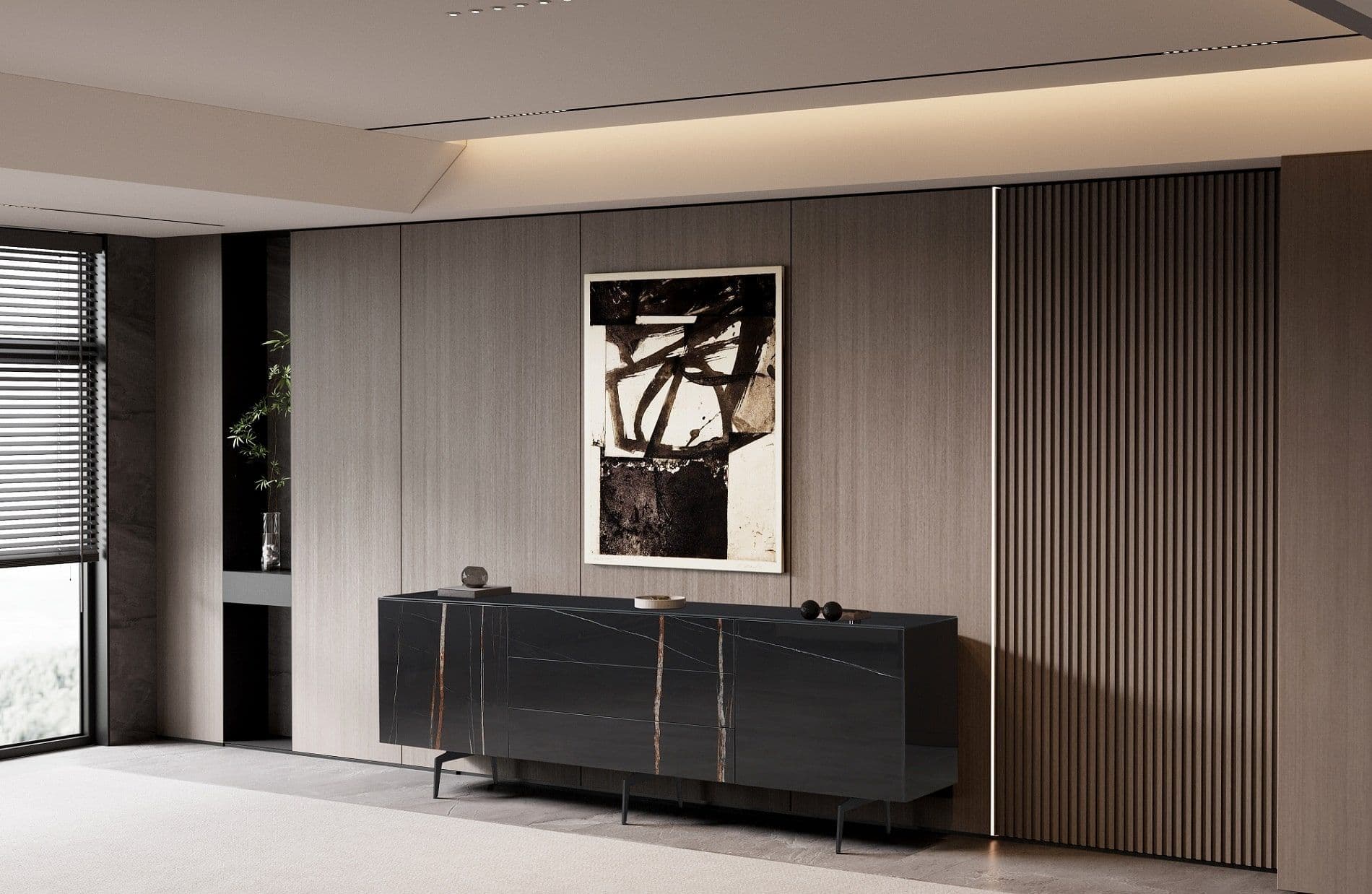 Soho Sideboard-min.JPG