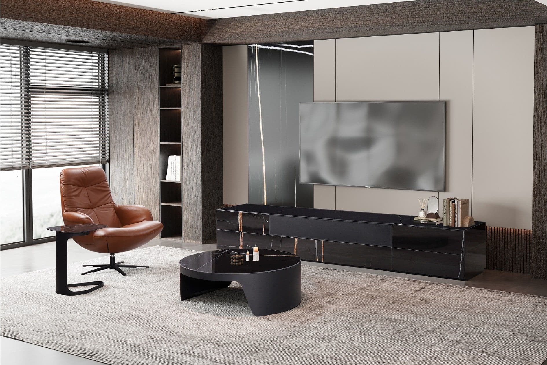 Soho TV Unit-min.JPG