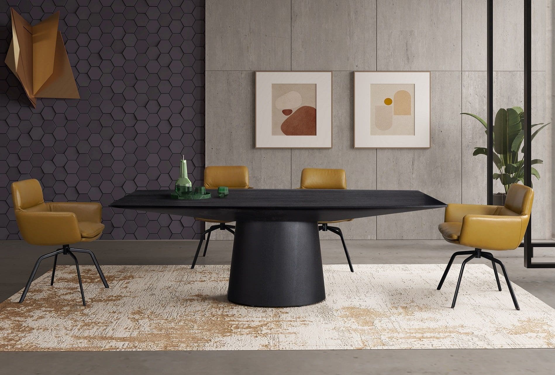 Spirit Dining Table-min.JPG