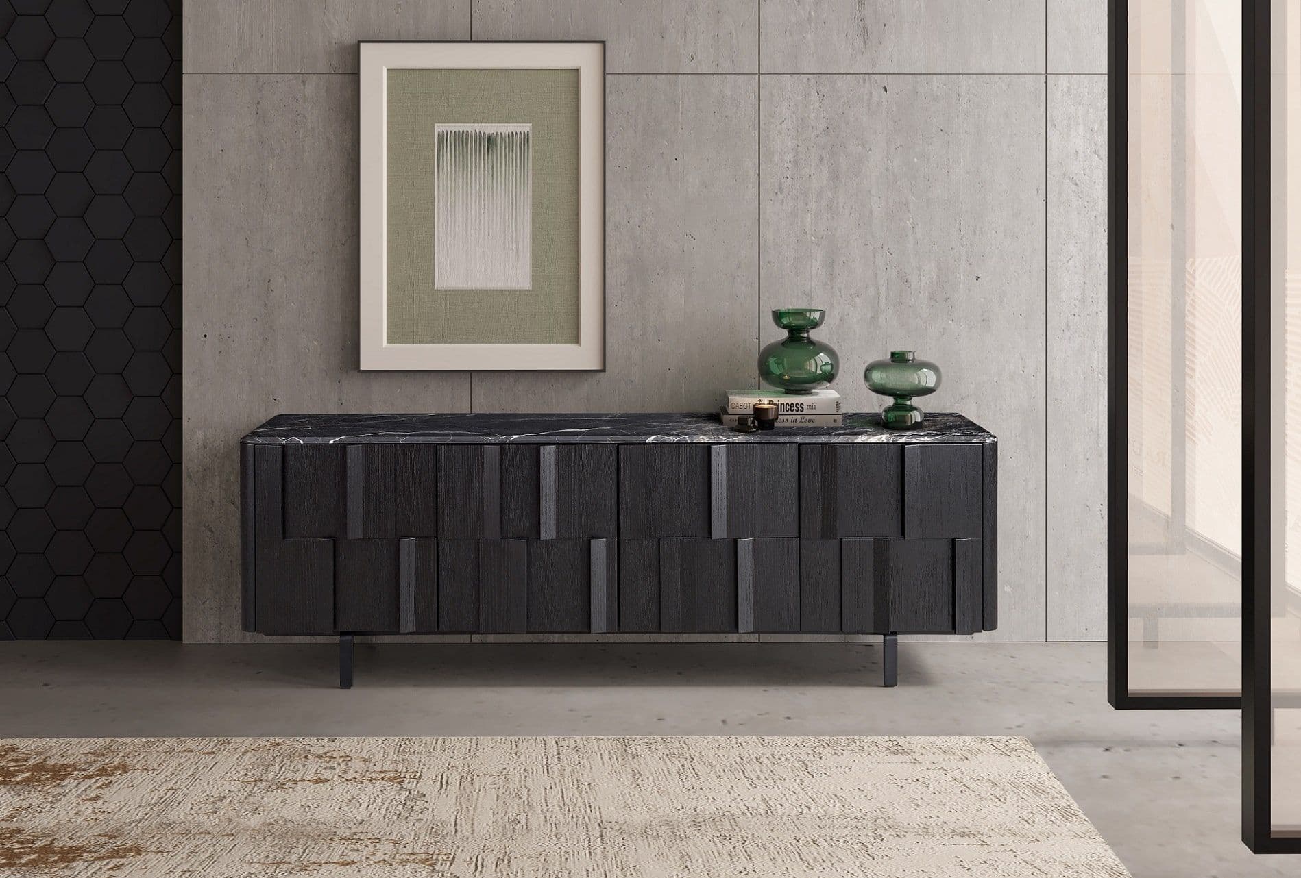 Spirit Sideboard-min.JPG