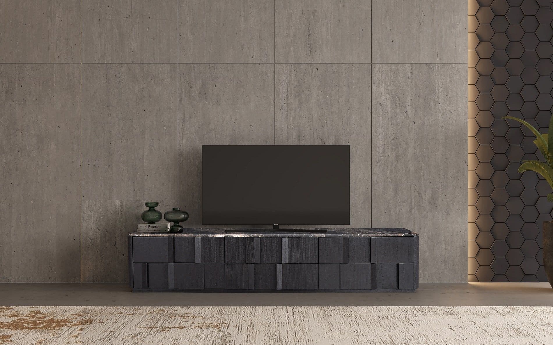 Spirit TV Unit 2-min.JPG