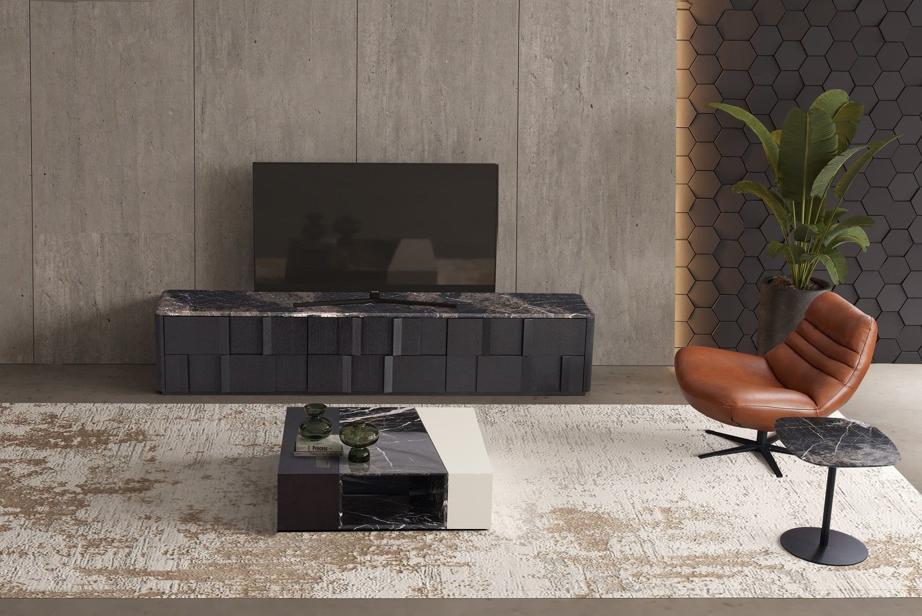 Spirit TV Unit-min.JPG