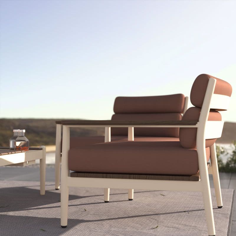 render-3.jpg