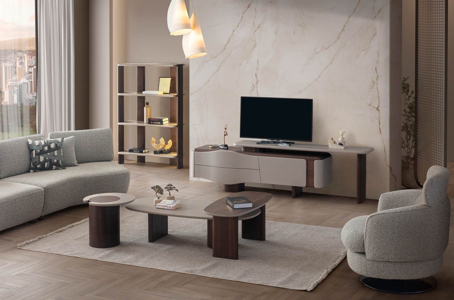 romeo-duvar-unitesi-1-min.jpg