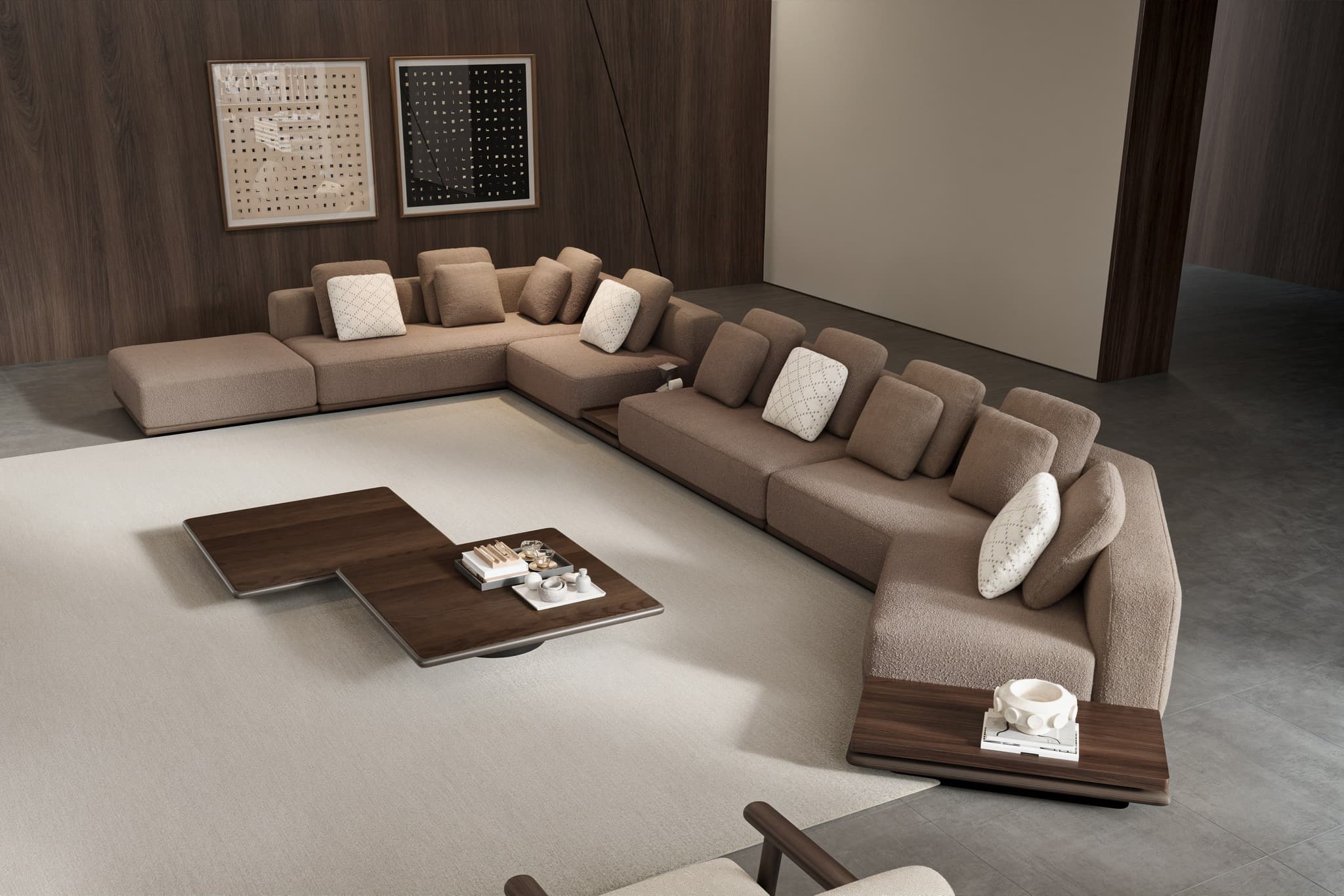 04_Interactive LightMix kopya 2-min.jpg