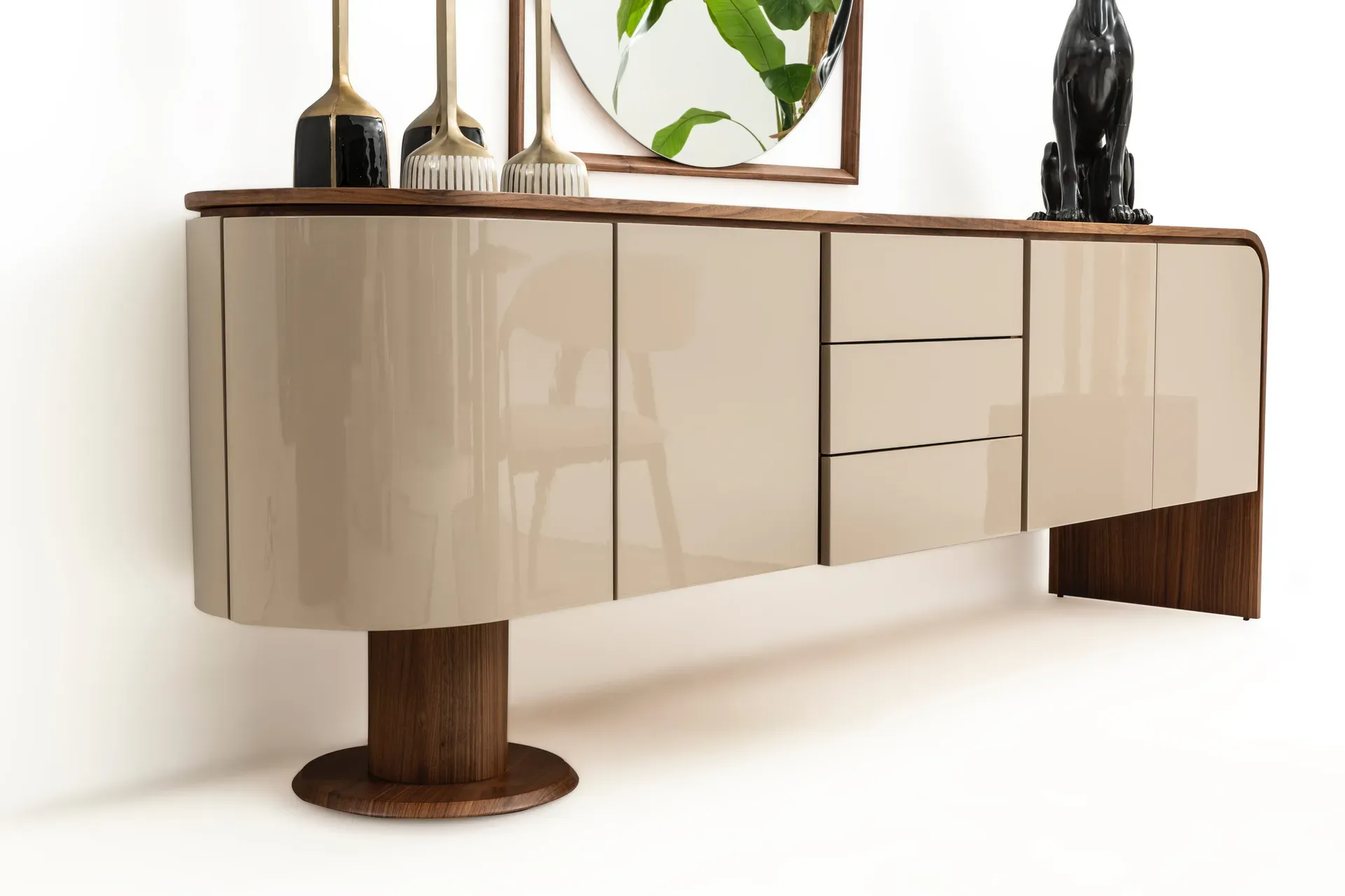 2024-03-01-38140 copy-2.jpg