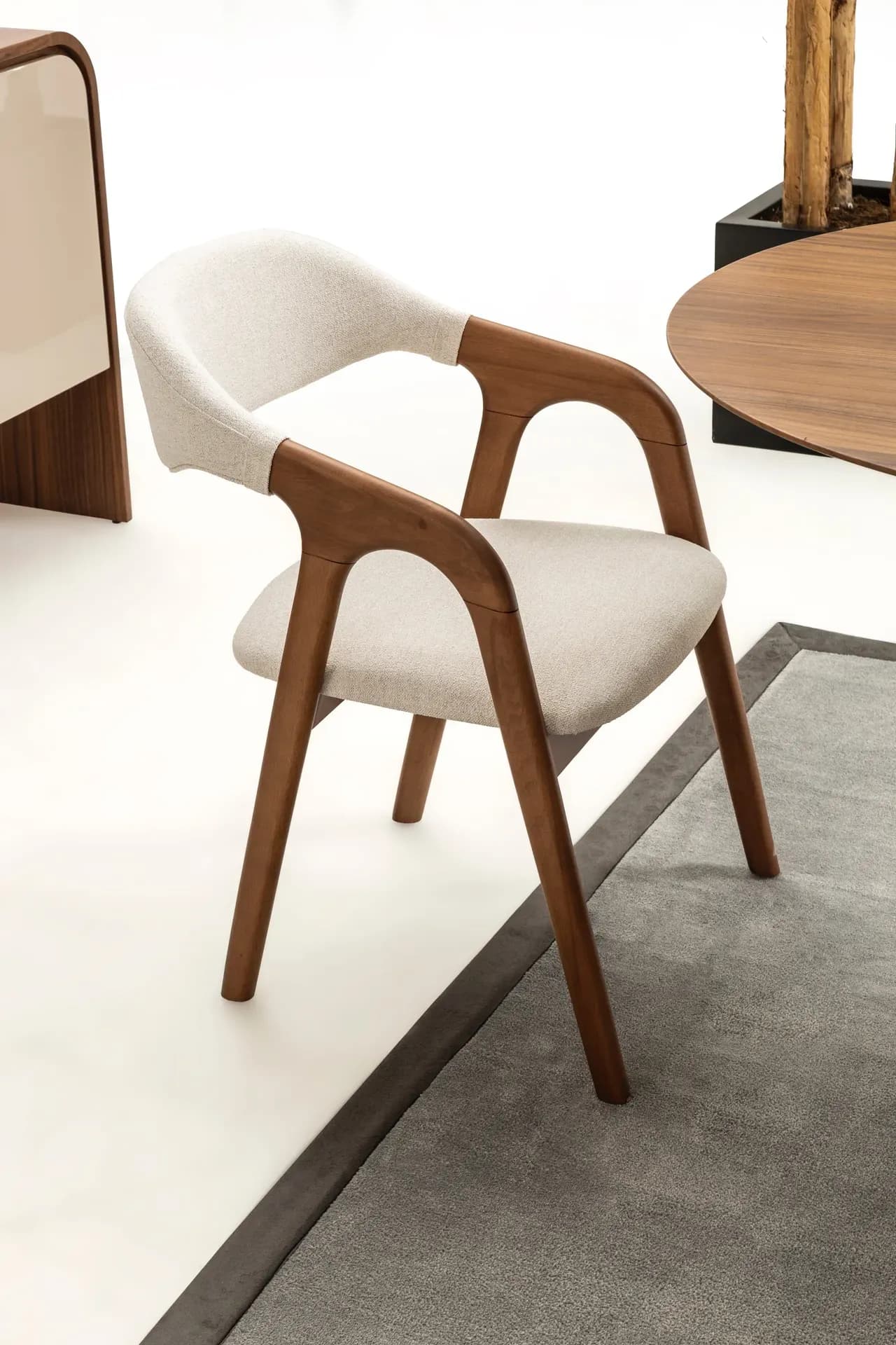 2024-03-01-38141 copy-2.jpg