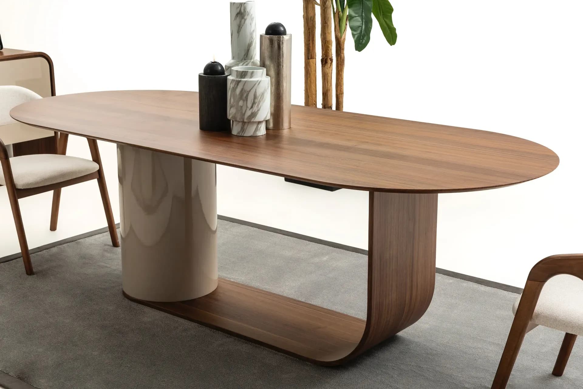 2024-03-01-38178 copy-2.jpg