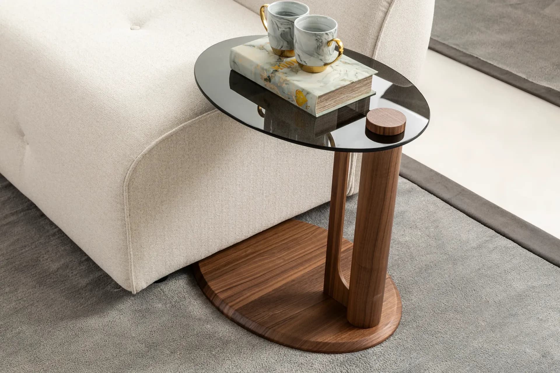 2024-03-01-38184 copy.jpg