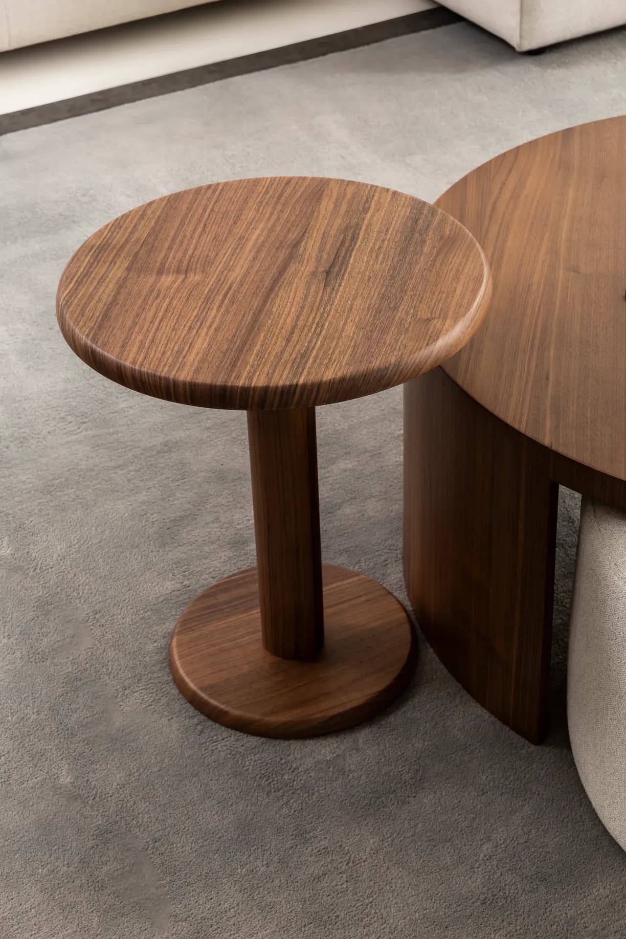 2024-03-01-38187 copy.jpg