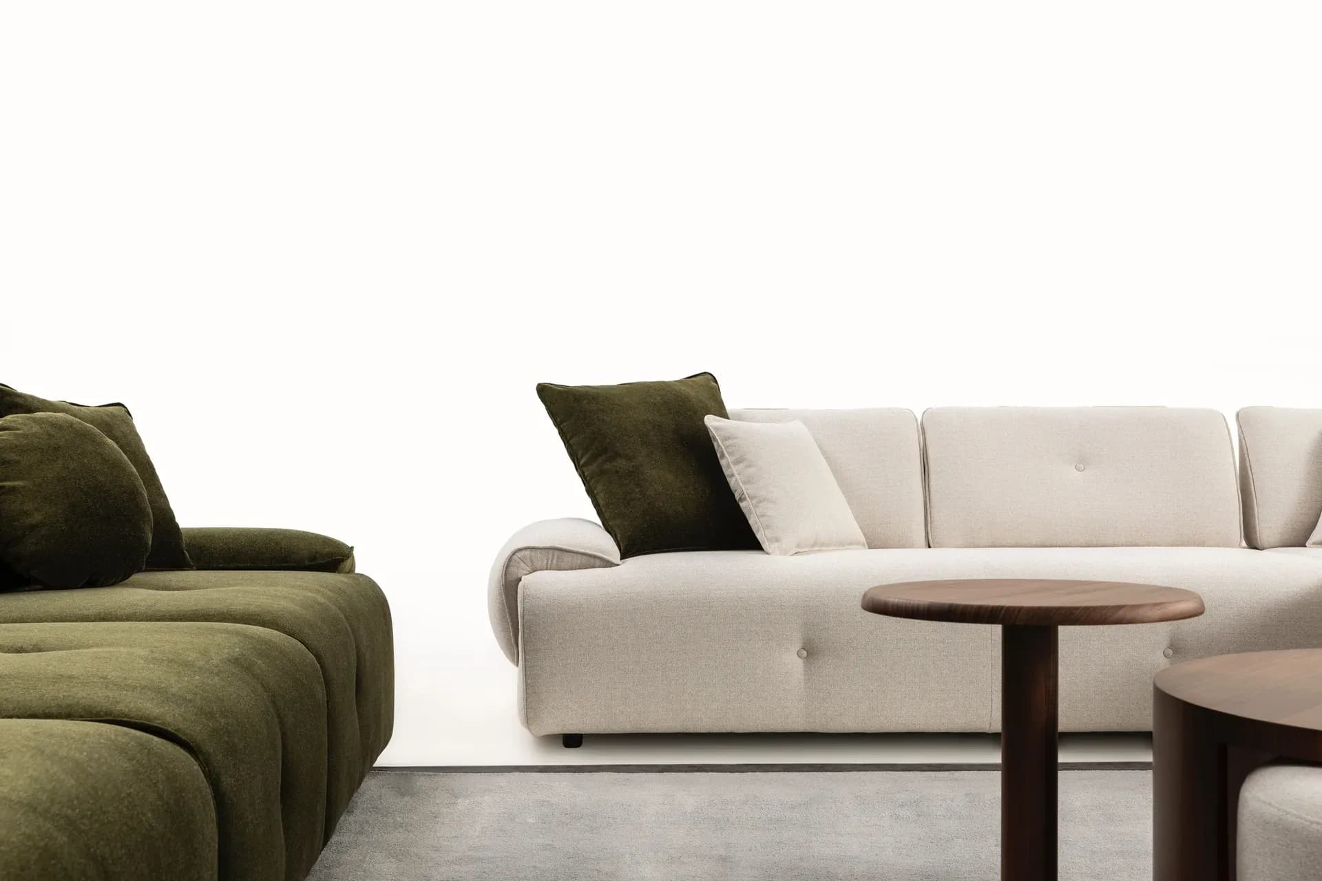 2024-03-01-38196 copy-2.jpg