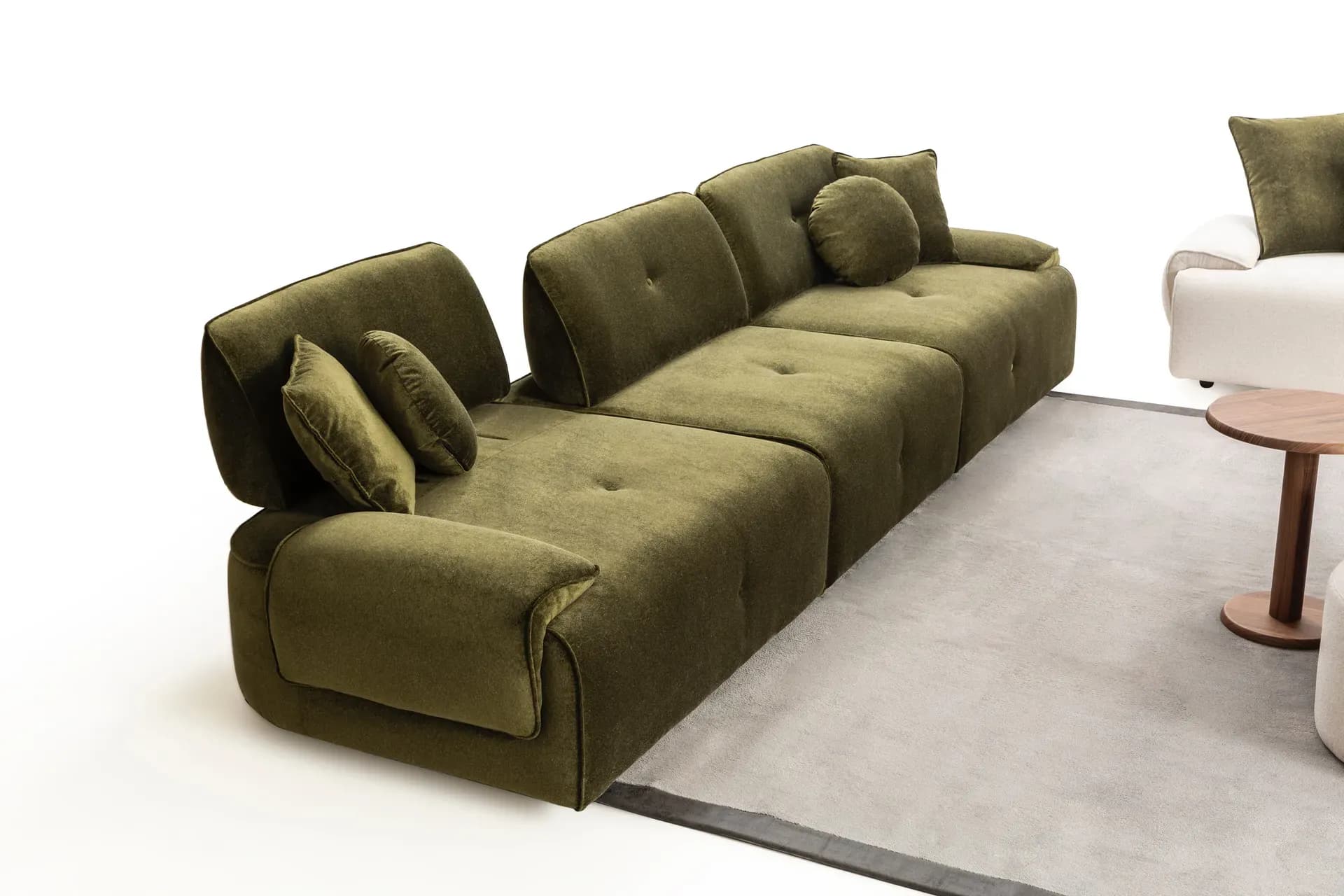 2024-03-01-38203 copy-2.jpg