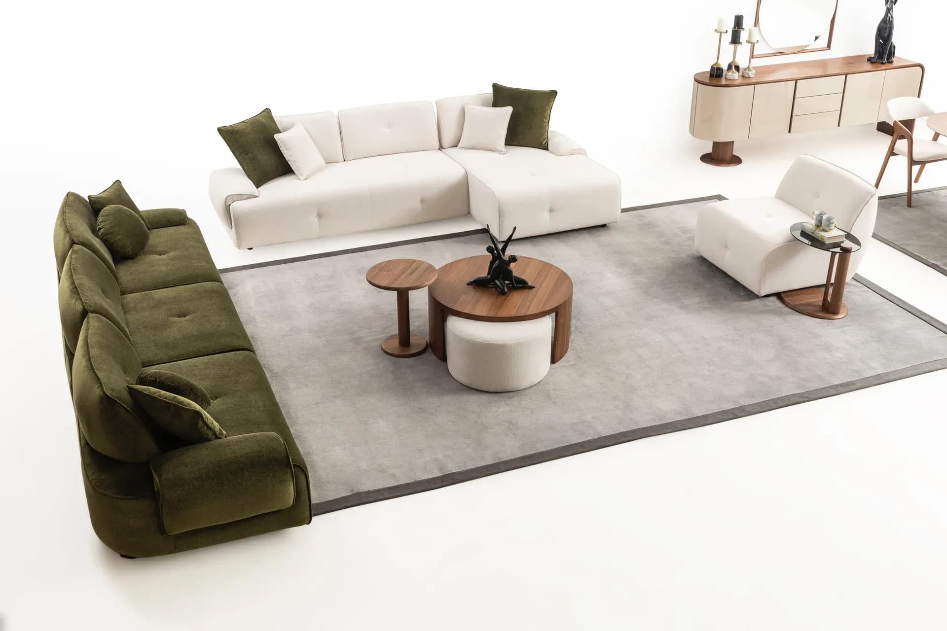 2024-03-01-38210 copy-2.jpg