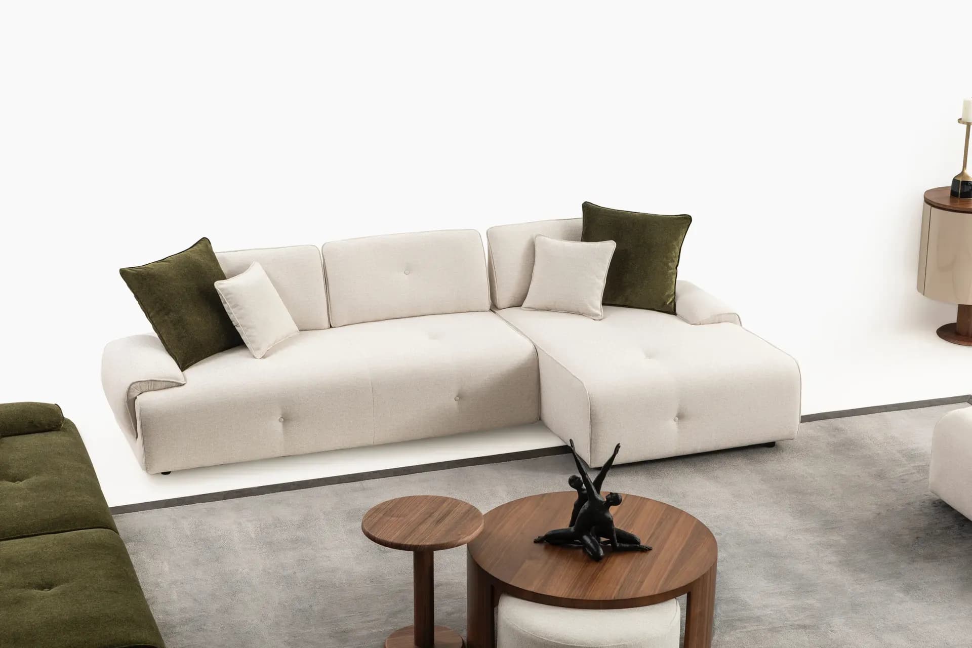 2024-03-01-38214 copy-2.jpg