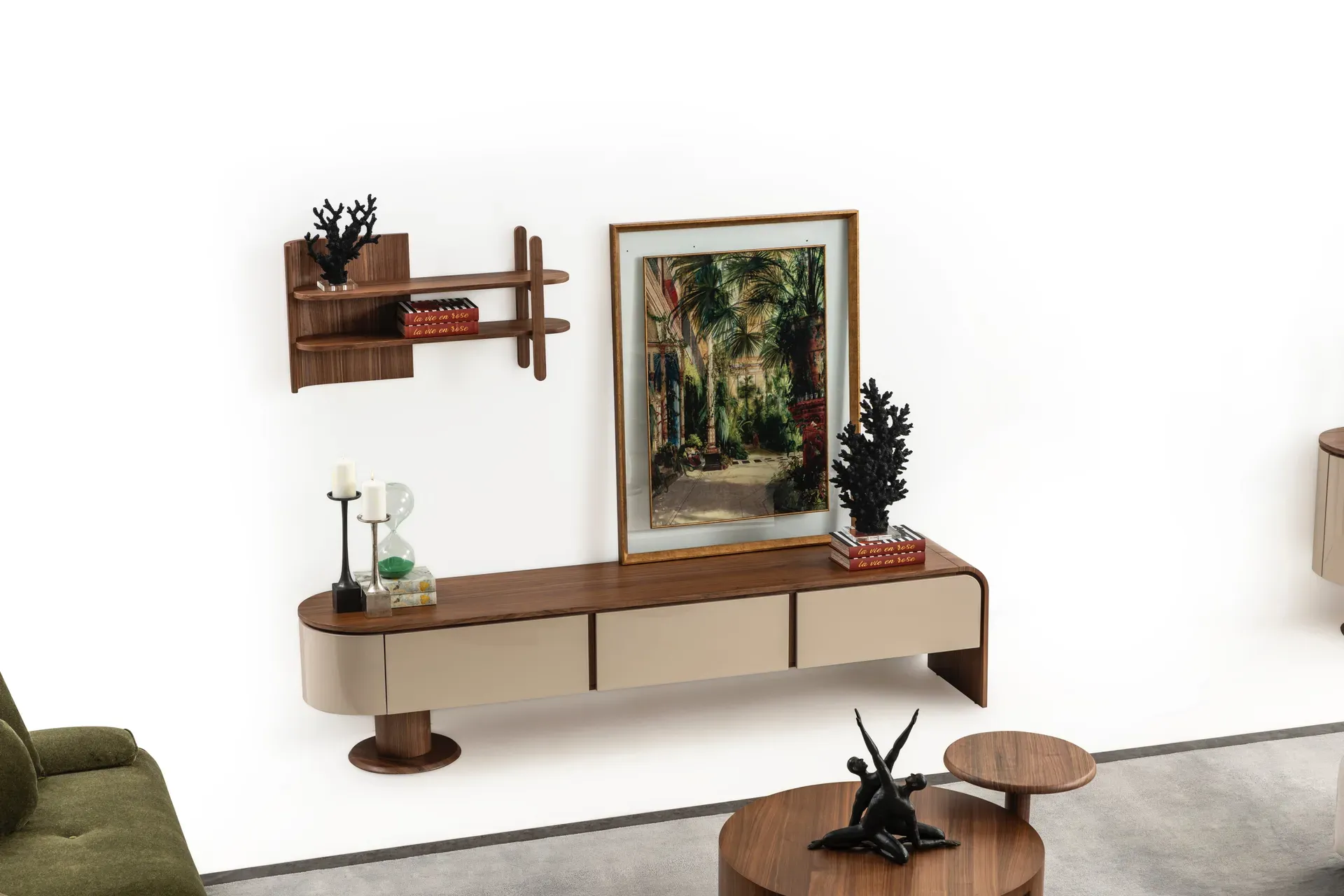 2024-03-01-38229 copy-2.jpg